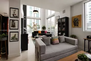 1050 Brickell Ave, Miami, FL 33131 - Photo 4