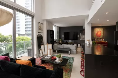 1050 Brickell Ave #222, Miami, FL 33131 - Photo 2