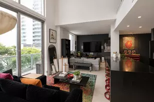 1050 Brickell Ave, Miami, FL 33131 - Photo 2