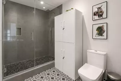 1050 Brickell Ave #222, Miami, FL 33131 - Photo 16