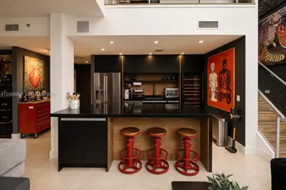 1050 Brickell Ave #222, Miami, FL 33131 - Photo 6