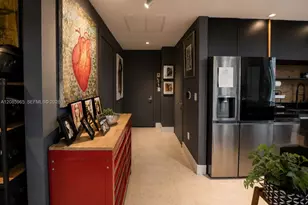 1050 Brickell Ave, Miami, FL 33131 - Photo 8