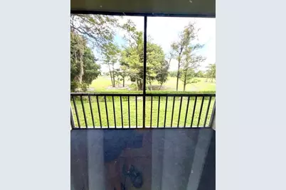 7820 S Colony Cir S #204, Tamarac, FL 33321 - Photo 2