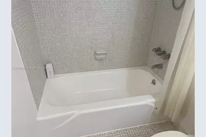 19380 Collins Ave #1025, Sunny Isles Beach, FL 33160 - Photo 14