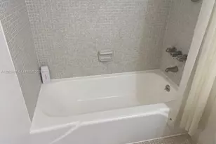 19380 Collins Ave, Sunny Isles Beach, FL 33160 - Photo 14