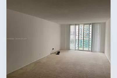 19380 Collins Ave #1025, Sunny Isles Beach, FL 33160 - Photo 12