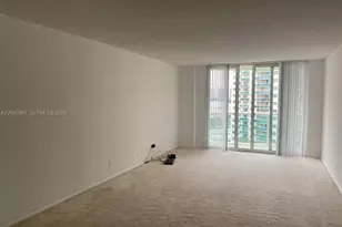 19380 Collins Ave, Sunny Isles Beach, FL 33160 - Photo 12