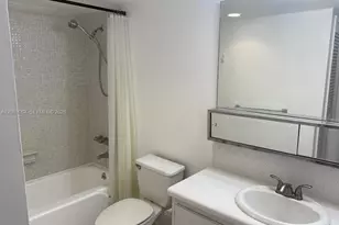 19380 Collins Ave, Sunny Isles Beach, FL 33160 - Photo 18