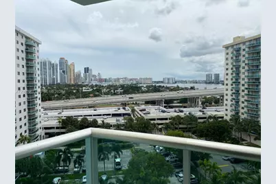 19380 Collins Ave #1025, Sunny Isles Beach, FL 33160 - Photo 1