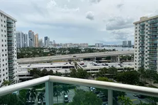 19380 Collins Ave, Sunny Isles Beach, FL 33160 - Photo 1