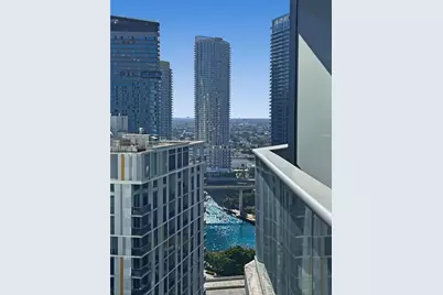 77 SE 5th St #2814, Miami, FL 33131 - Photo 30