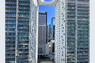 77 SE 5th St #2814, Miami, FL 33131 - Photo 24