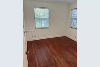 3191 Day Ave #3193, Miami, FL 33133 - Photo 4