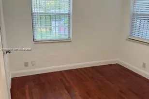 3191 Day Ave, Miami, FL 33133 - Photo 4