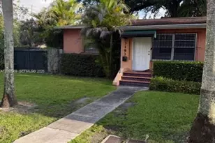 3191 Day Ave, Miami, FL 33133 - Photo 1