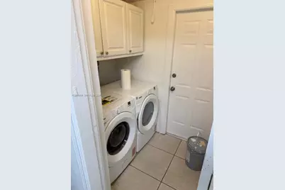 3191 Day Ave #3193, Miami, FL 33133 - Photo 8