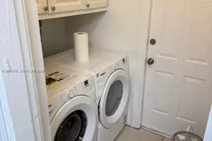 3191 Day Ave, Miami, FL 33133 - Photo 8