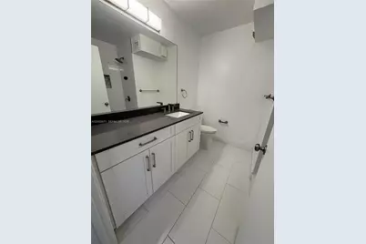 2208 Ensenada Ter #2208, Weston, FL 33327 - Photo 18