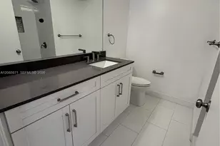 2208 Ensenada Terrace, Weston, FL 33327 - Photo 18