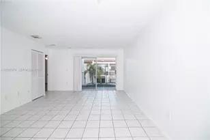 1175 NW 125th Ct, Miami, FL 33182 - Photo 8