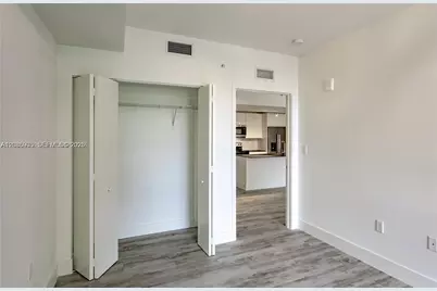 4400 Sunrise Blvd #L2-A, Plantation, FL 33317 - Photo 10