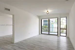 4400 Sunrise Blvd, Plantation, FL 33317 - Photo 4