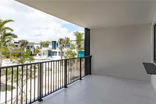 4400 Sunrise Blvd, Plantation, FL 33317 - Photo 22