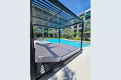 4400 Sunrise Blvd #L2-A, Plantation, FL 33317 - Photo 60