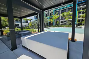 4400 Sunrise Blvd, Plantation, FL 33317 - Photo 56