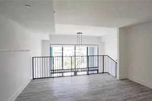 4400 Sunrise Blvd, Plantation, FL 33317 - Photo 16