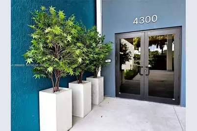4400 Sunrise Blvd #L2-A, Plantation, FL 33317 - Photo 2