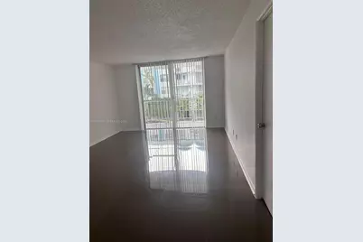 486 NW 165th St Rd #B-308, Miami, FL 33169 - Photo 1