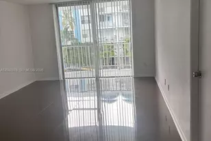 486 NW 165th St Rd, Miami, FL 33169 - Photo 1