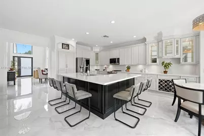 3501 SW 177th Ave, Miramar, FL 33029 - Photo 12