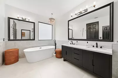 3501 SW 177th Ave, Miramar, FL 33029 - Photo 26