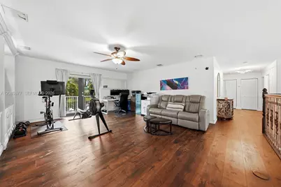 3501 SW 177th Ave, Miramar, FL 33029 - Photo 28