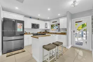 10140 NW 26th Ave, Miami, FL 33147 - Photo 8