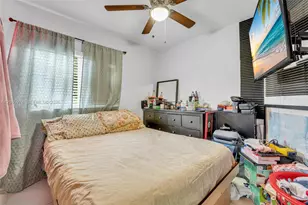 10140 NW 26th Ave, Miami, FL 33147 - Photo 22