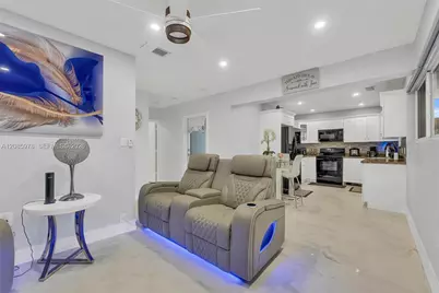 10140 NW 26th Ave, Miami, FL 33147 - Photo 40