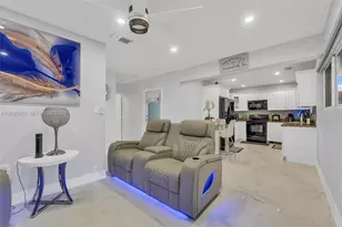 10140 NW 26th Ave, Miami, FL 33147 - Photo 40