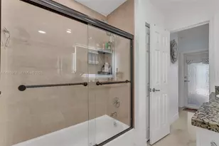 10140 NW 26th Ave, Miami, FL 33147 - Photo 50