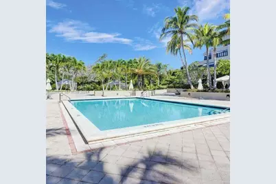 151 Crandon Blvd #1130, Key Biscayne, FL 33149 - Photo 26