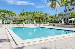 151 Crandon Blvd, Key Biscayne, FL 33149 - Photo 26