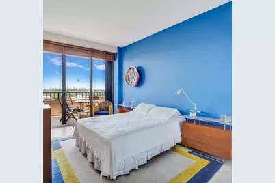 151 Crandon Blvd #1130, Key Biscayne, FL 33149 - Photo 14