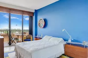151 Crandon Blvd, Key Biscayne, FL 33149 - Photo 14