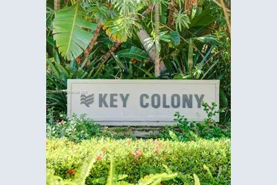 151 Crandon Blvd #1130, Key Biscayne, FL 33149 - Photo 30