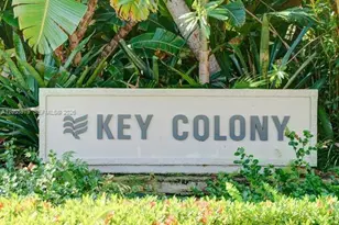 151 Crandon Blvd, Key Biscayne, FL 33149 - Photo 30