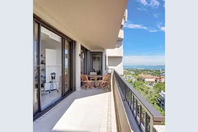 151 Crandon Blvd #1130, Key Biscayne, FL 33149 - Photo 22