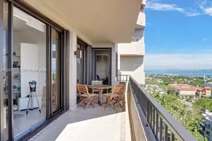 151 Crandon Blvd, Key Biscayne, FL 33149 - Photo 22