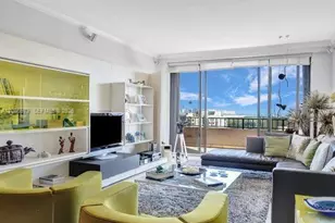 151 Crandon Blvd, Key Biscayne, FL 33149 - Photo 2